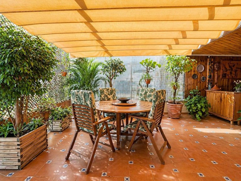 Villa for Sale in San Pedro De Alcántara, Malaga 1