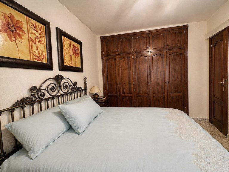 Villa for Sale in San Pedro De Alcántara, Malaga 10