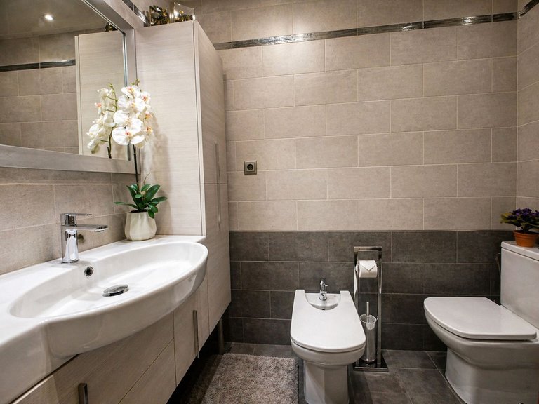 Villa for Sale in San Pedro De Alcántara, Malaga 11