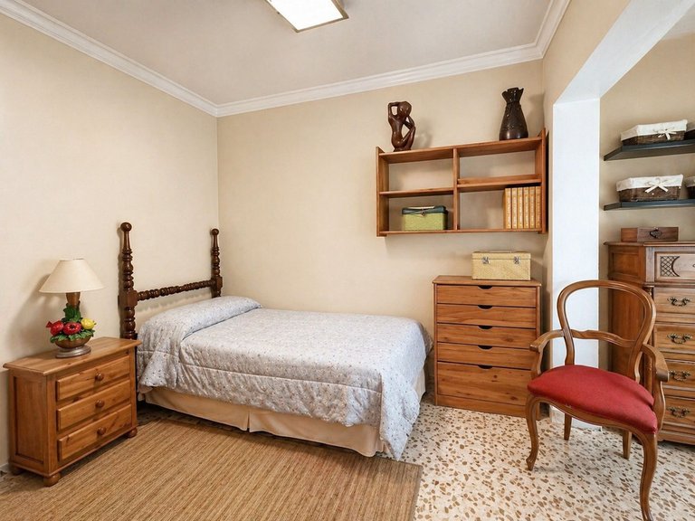 Villa for Sale in San Pedro De Alcántara, Malaga 13