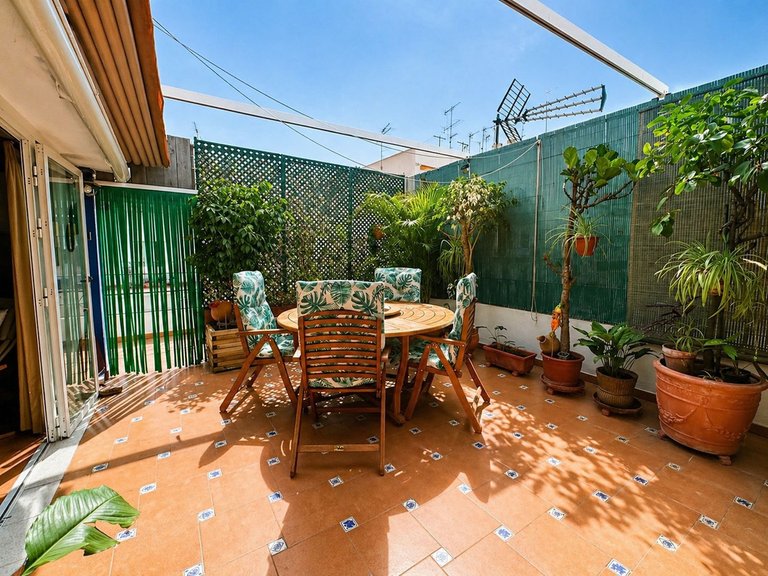 Villa for Sale in San Pedro De Alcántara, Malaga 15