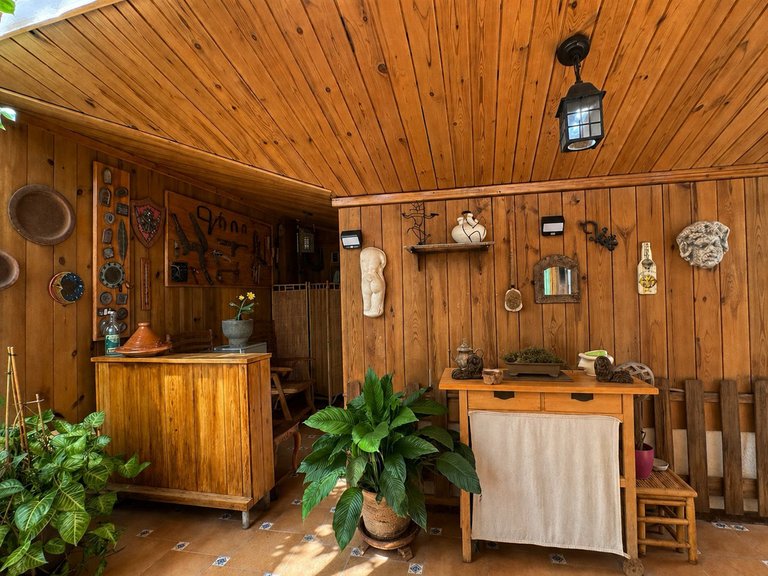Villa for Sale in San Pedro De Alcántara, Malaga 16