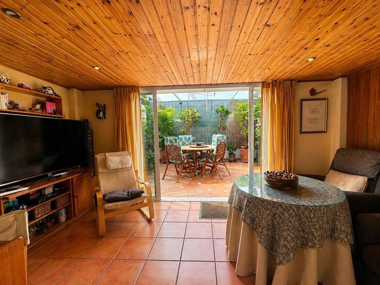 Villa for Sale in San Pedro De Alcántara, Malaga 17