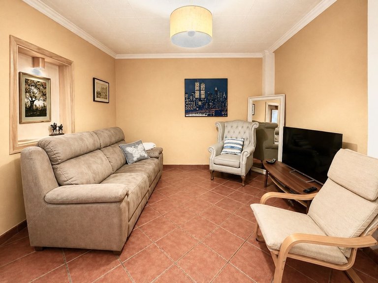 Villa for Sale in San Pedro De Alcántara, Malaga 19