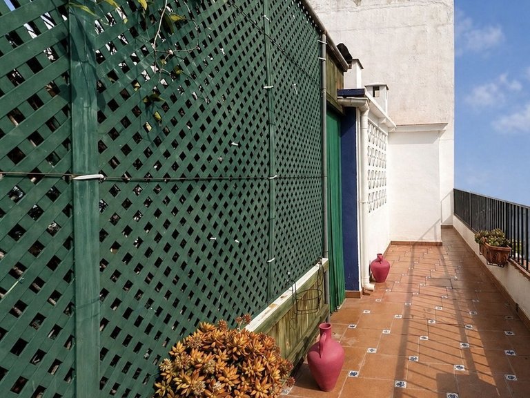 Villa for Sale in San Pedro De Alcántara, Malaga 2