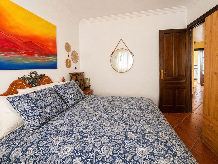 Villa for Sale in San Pedro De Alcántara, Malaga 23