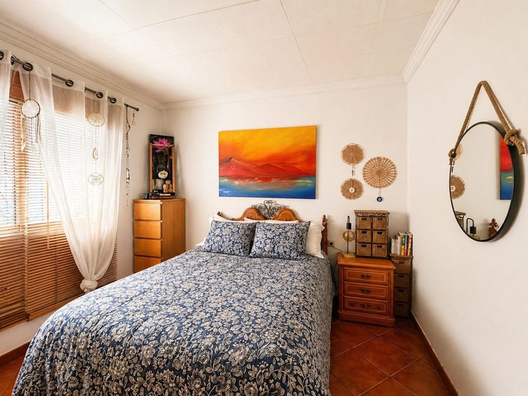Villa for Sale in San Pedro De Alcántara, Malaga 24