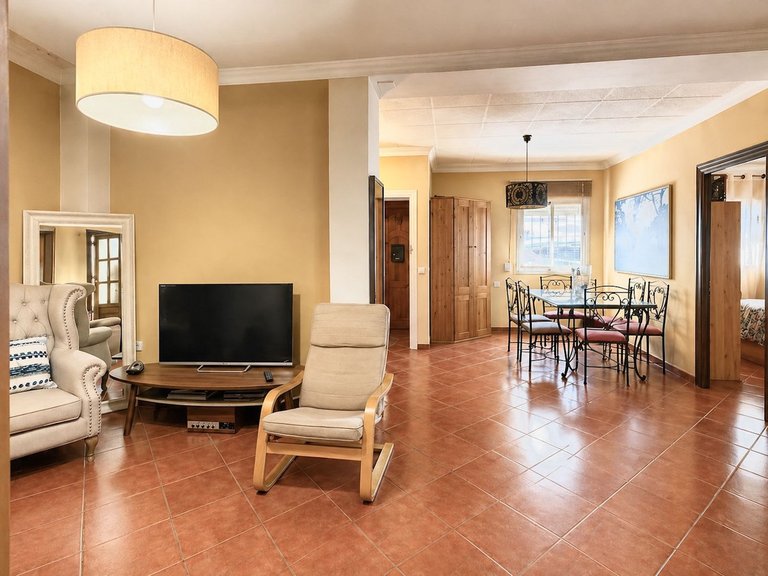 Villa for Sale in San Pedro De Alcántara, Malaga 25