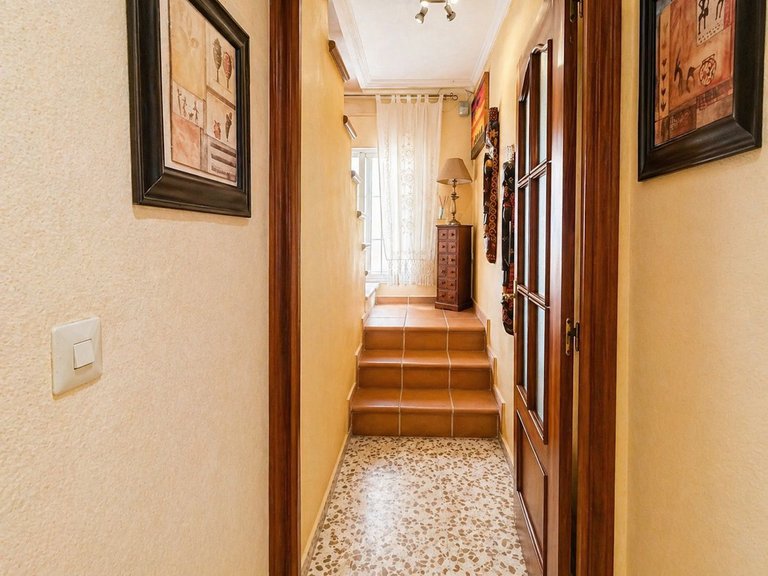 Villa for Sale in San Pedro De Alcántara, Malaga 26