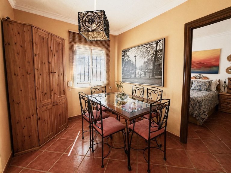 Villa for Sale in San Pedro De Alcántara, Malaga 27