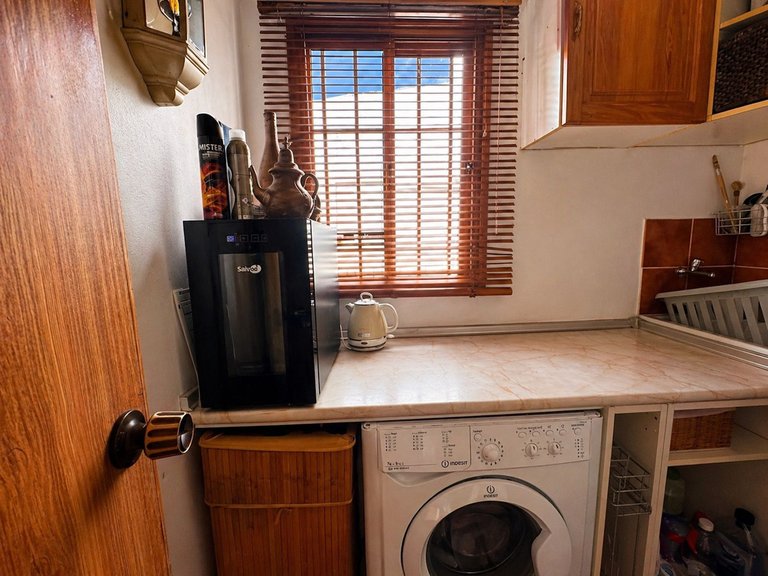 Villa for Sale in San Pedro De Alcántara, Malaga 28
