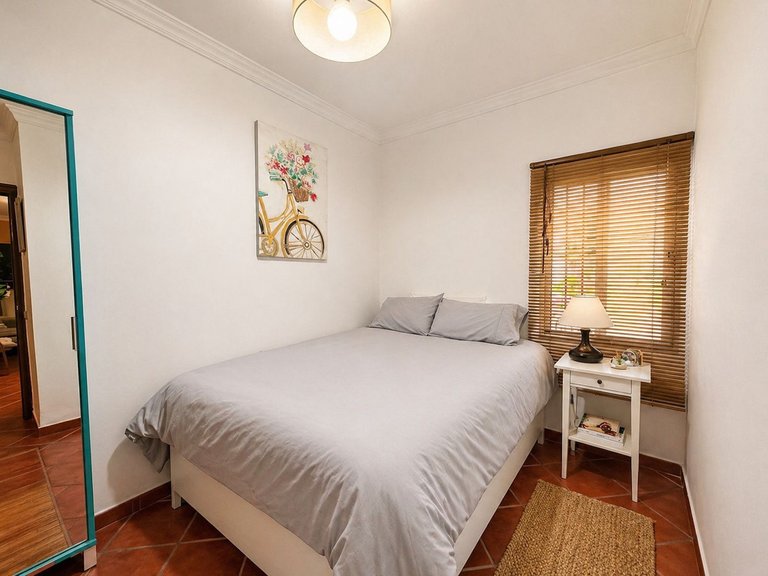 Villa for Sale in San Pedro De Alcántara, Malaga 29