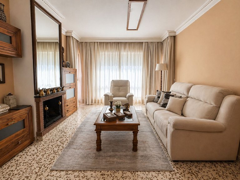 Villa for Sale in San Pedro De Alcántara, Malaga 3