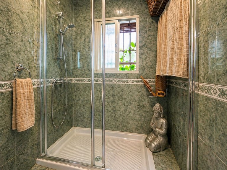 Villa for Sale in San Pedro De Alcántara, Malaga 31