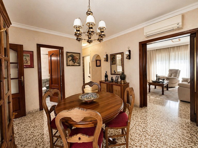 Villa for Sale in San Pedro De Alcántara, Malaga 6