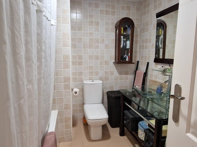 Apartment for Sale in Costa del Sol Reserva De Marbella, Malaga 14