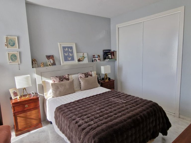 Apartment for Sale in Costa del Sol Reserva De Marbella, Malaga 16