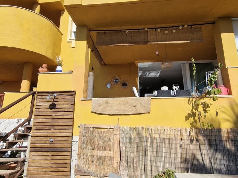 Apartment for Sale in Costa del Sol Reserva De Marbella, Malaga 5