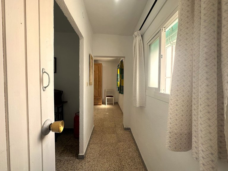 Apartment for Sale in Guadiaro, Cadiz 10