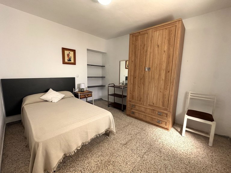 Apartment for Sale in Guadiaro, Cadiz 12