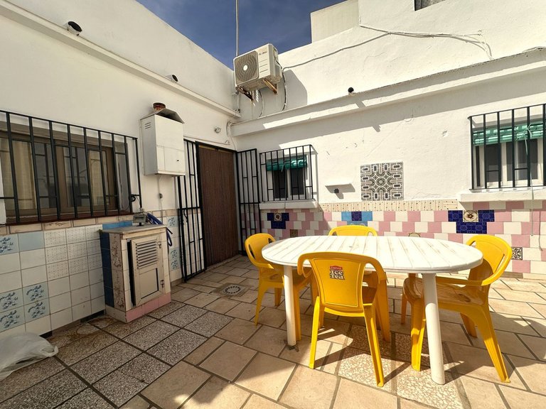 Apartment for Sale in Guadiaro, Cadiz 13