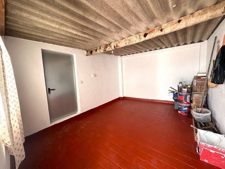 Apartment for Sale in Guadiaro, Cadiz 14