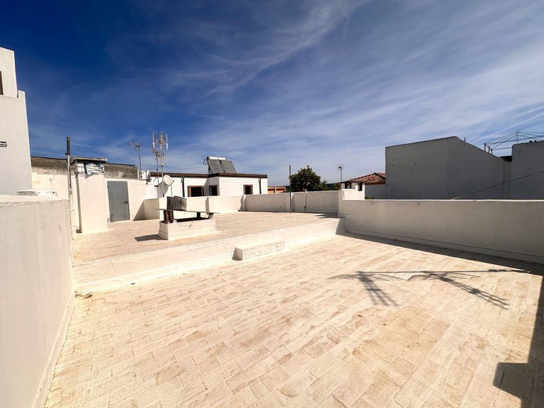 Apartment for Sale in Guadiaro, Cadiz 15