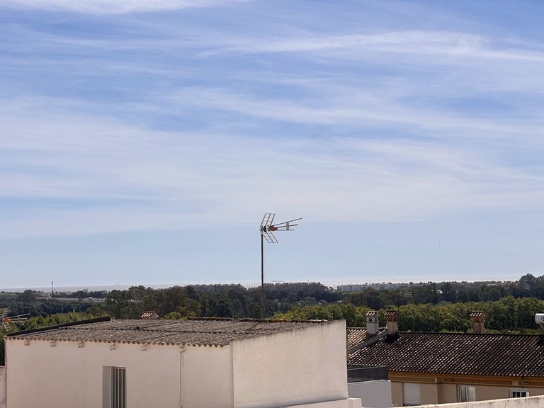 Apartment for Sale in Guadiaro, Cadiz 16