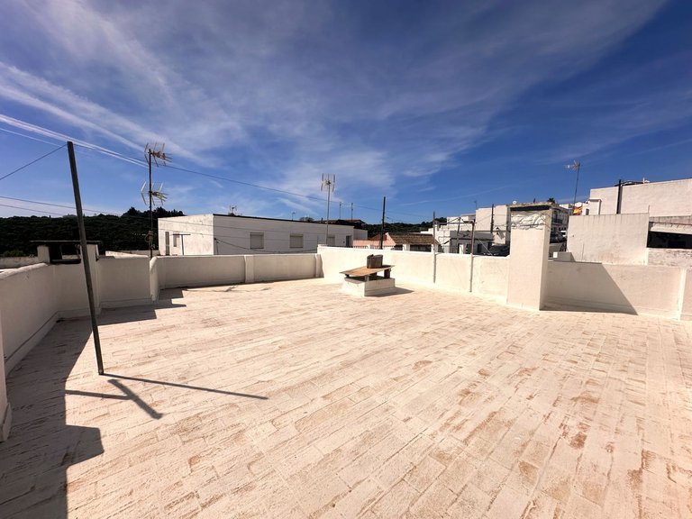 Apartment for Sale in Guadiaro, Cadiz 17