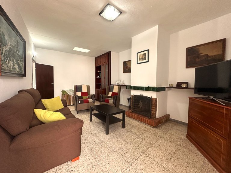 Apartment for Sale in Guadiaro, Cadiz 2