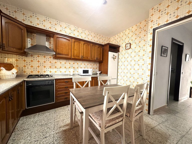Apartment for Sale in Guadiaro, Cadiz 3