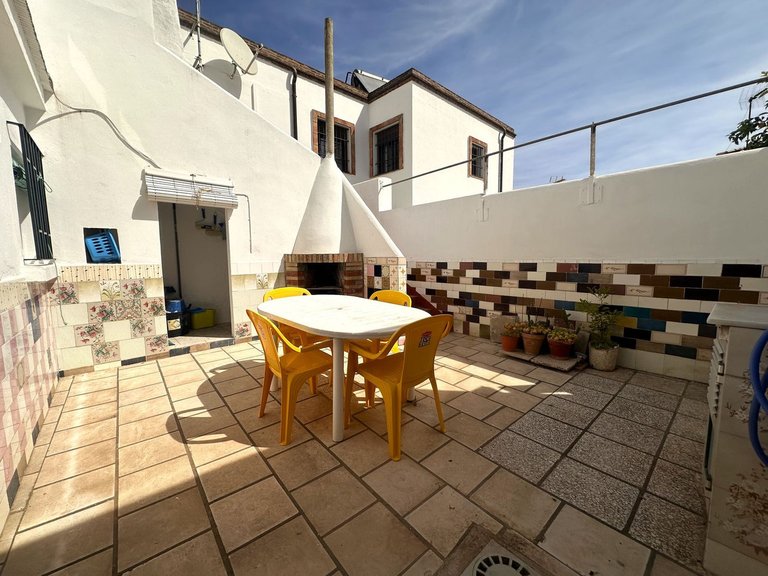 Apartment for Sale in Guadiaro, Cadiz 4