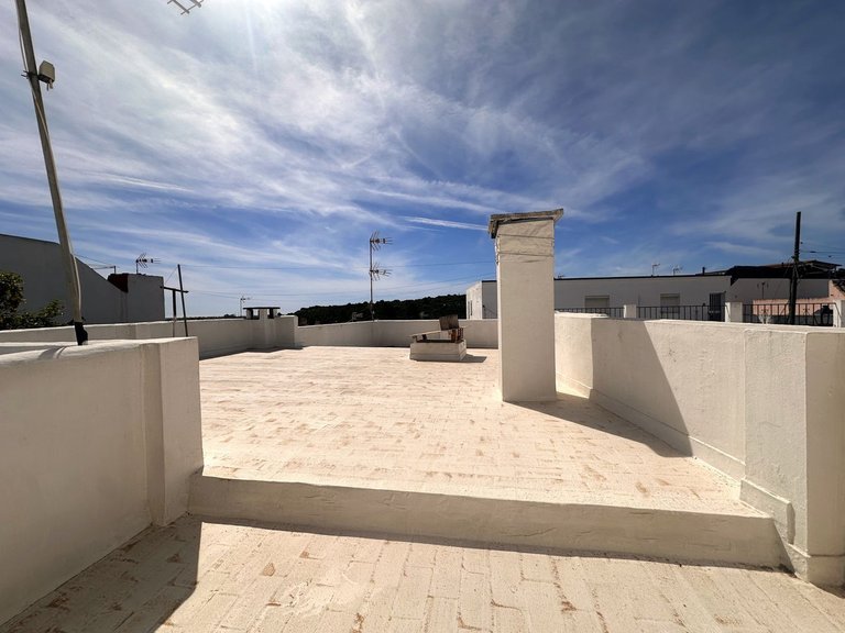 Apartment for Sale in Guadiaro, Cadiz 5