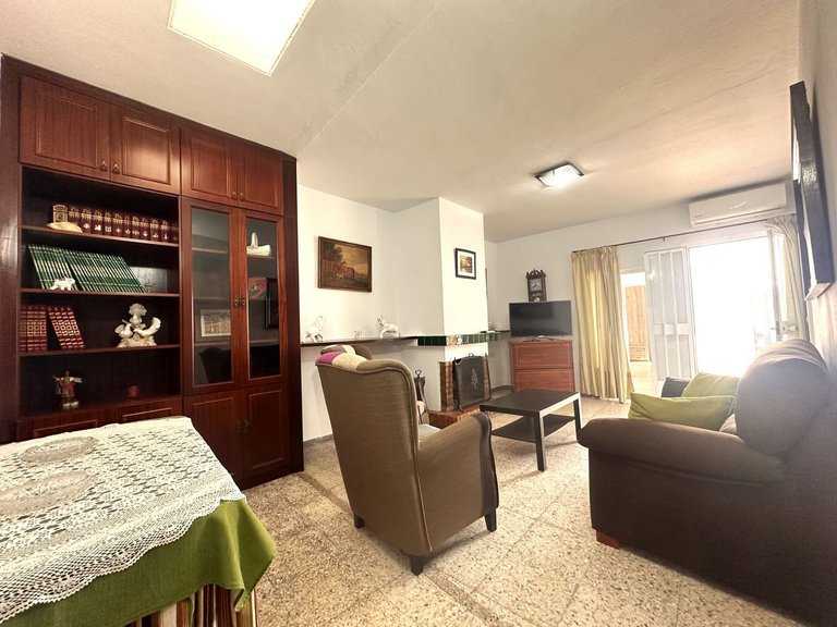 Apartment for Sale in Guadiaro, Cadiz 6