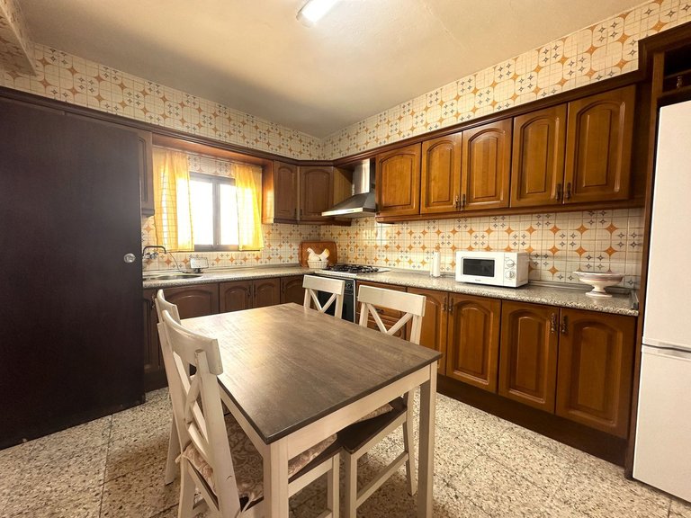 Apartment for Sale in Guadiaro, Cadiz 7