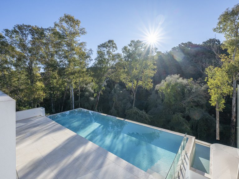Villa for Sale in Sotogrande Alto, Cadiz 22