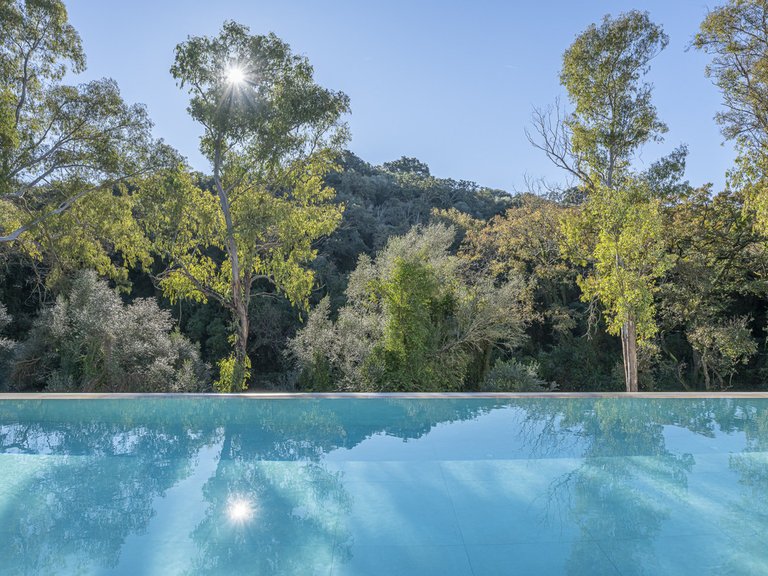 Villa for Sale in Sotogrande Alto, Cadiz 3