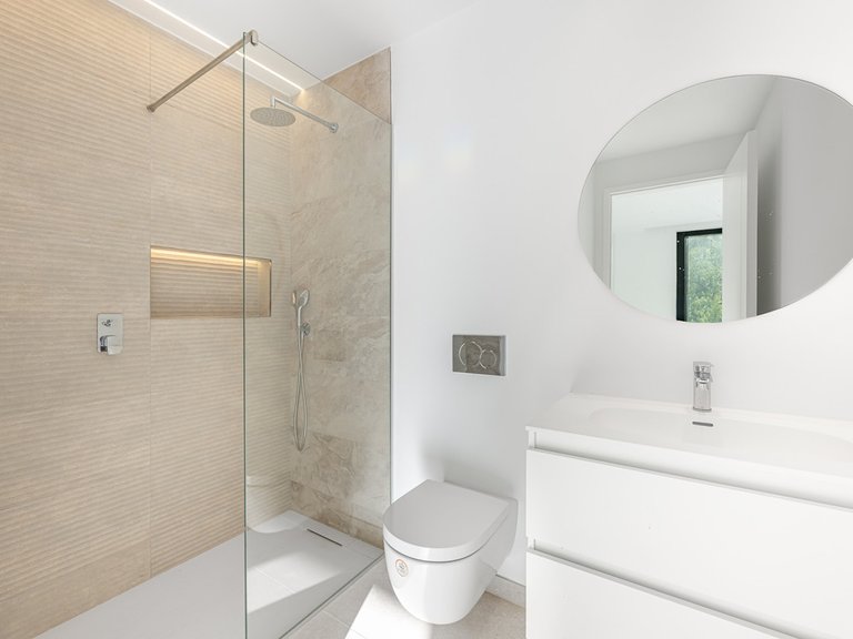 Villa for Sale in Sotogrande Alto, Cadiz 30