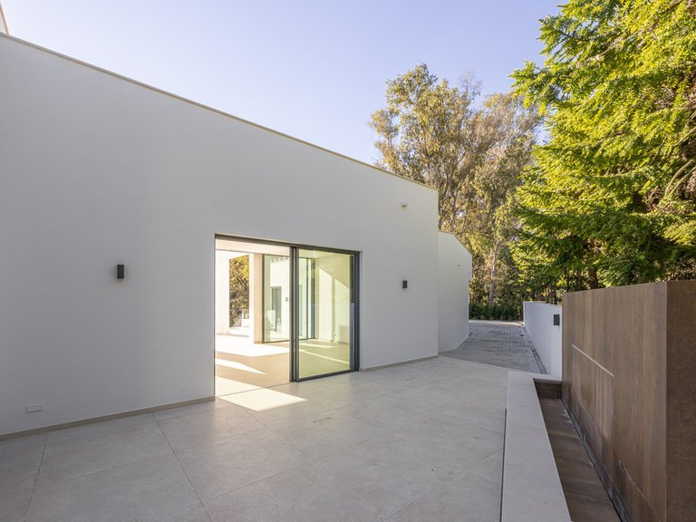 Villa for Sale in Sotogrande Alto, Cadiz 46