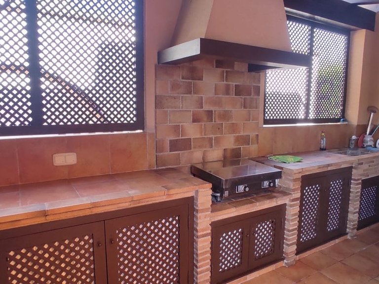 Villa for Sale in Costa Calida San Javier, Murcia 6