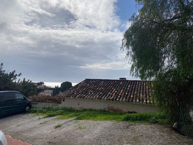 Plot for Sale in Los Pacos, Malaga 7