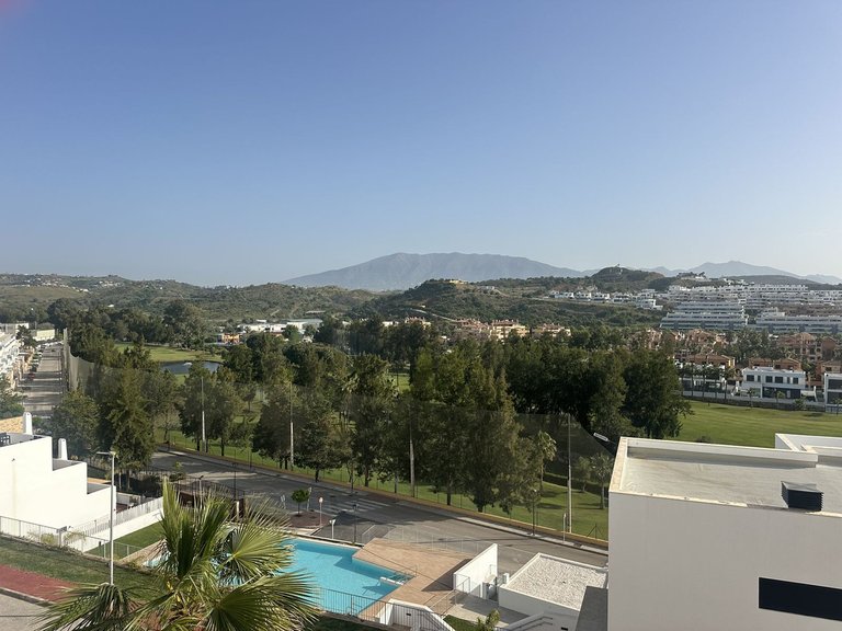 Apartment for Sale in La Cala De Mijas, Malaga 12