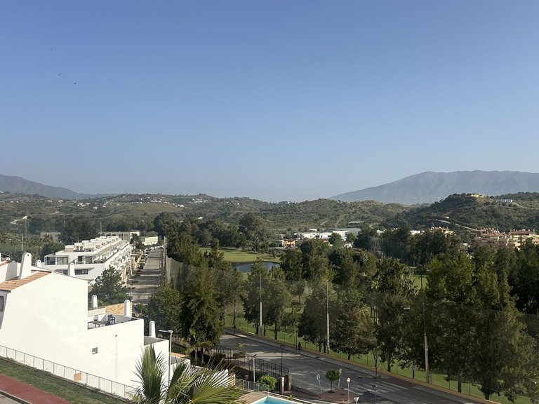 Apartment for Sale in La Cala De Mijas, Malaga 14