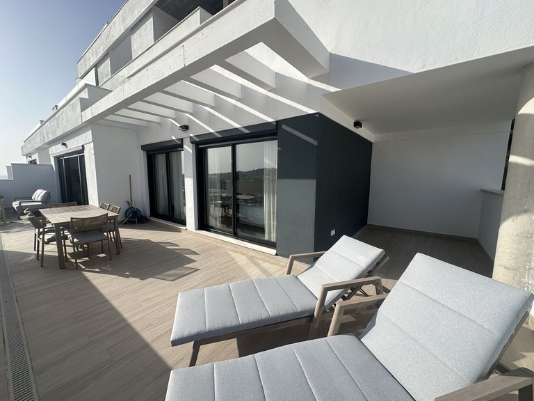 Apartment for Sale in La Cala De Mijas, Malaga 15