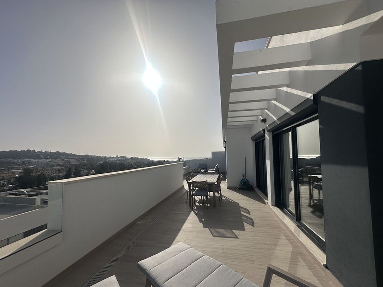 Apartment for Sale in La Cala De Mijas, Malaga 16