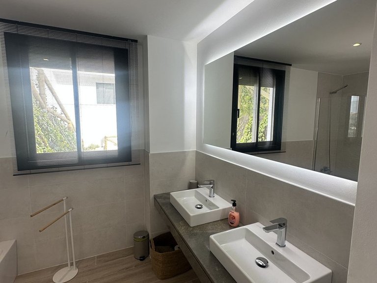Apartment for Sale in La Cala De Mijas, Malaga 17