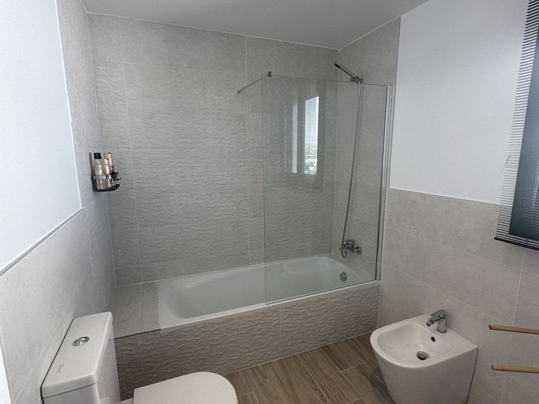 Apartment for Sale in La Cala De Mijas, Malaga 18