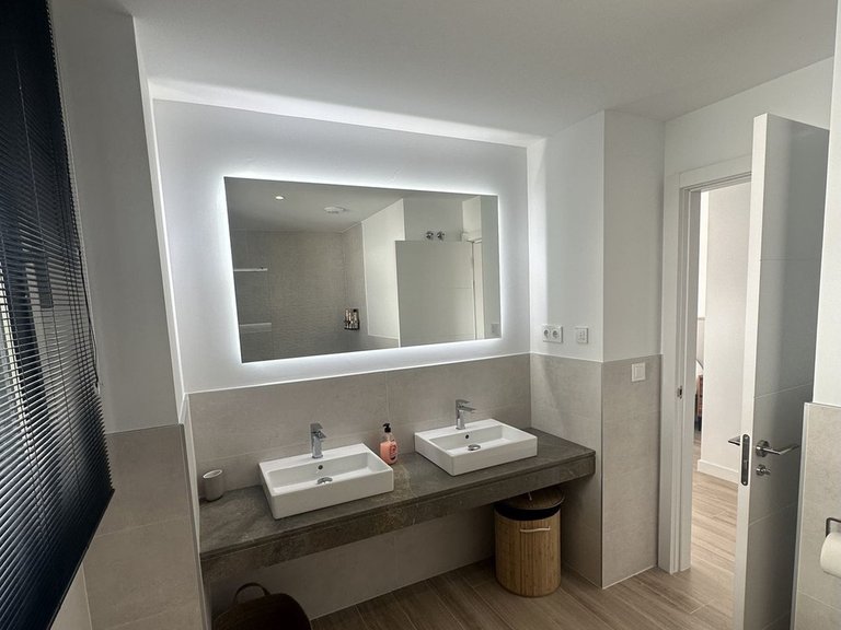 Apartment for Sale in La Cala De Mijas, Malaga 19