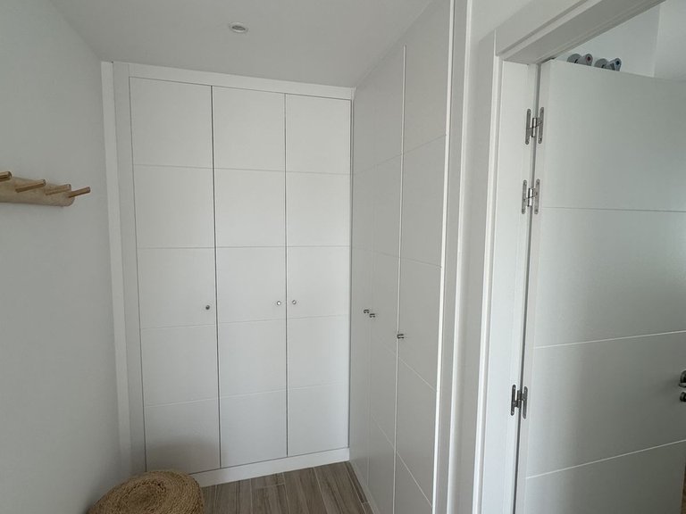 Apartment for Sale in La Cala De Mijas, Malaga 21
