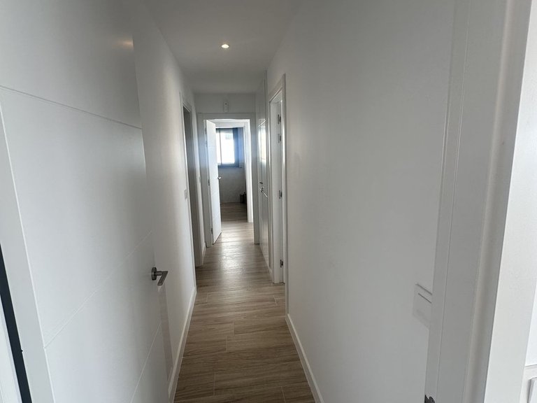 Apartment for Sale in La Cala De Mijas, Malaga 26